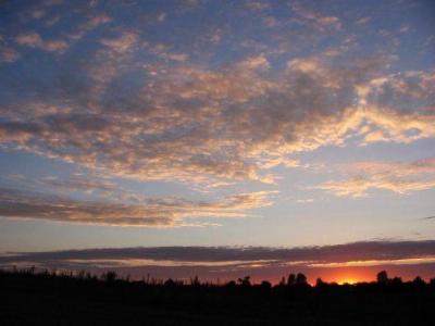 Фотозарисовки