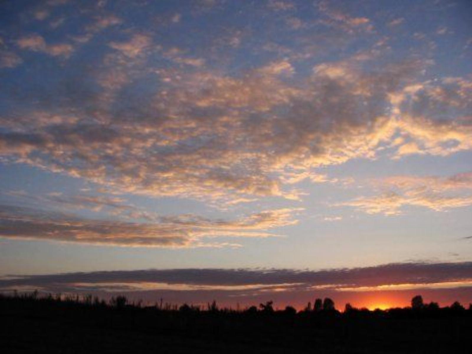 Фотозарисовки Фотозарисовки