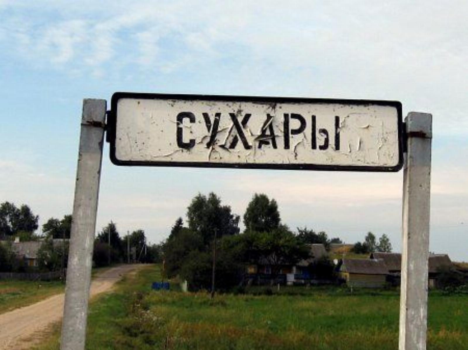 Интересное название Интересное название