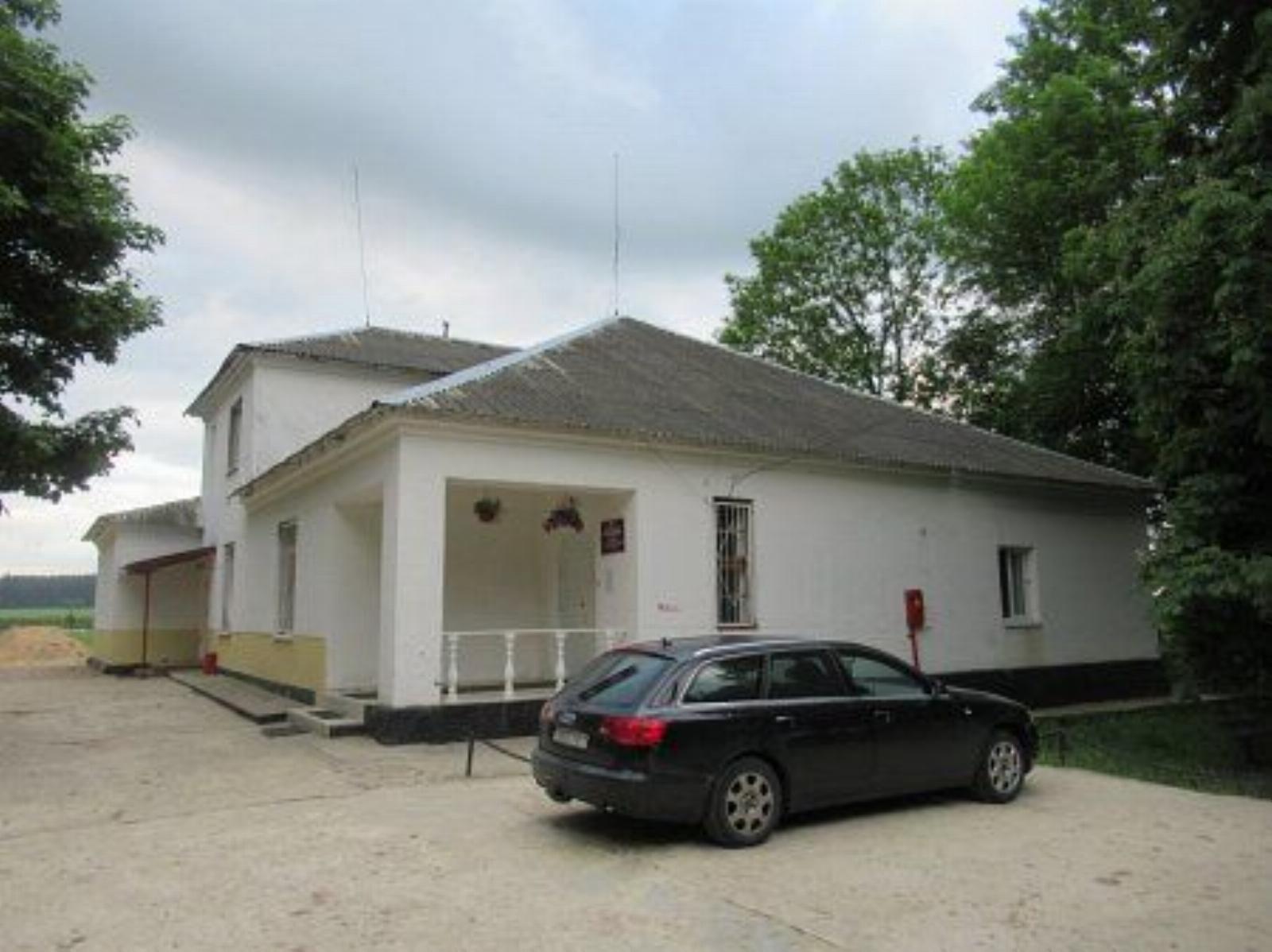 Школа Школа