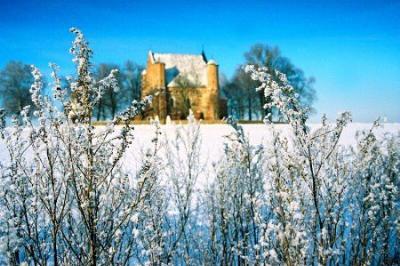 Фотозарисовки