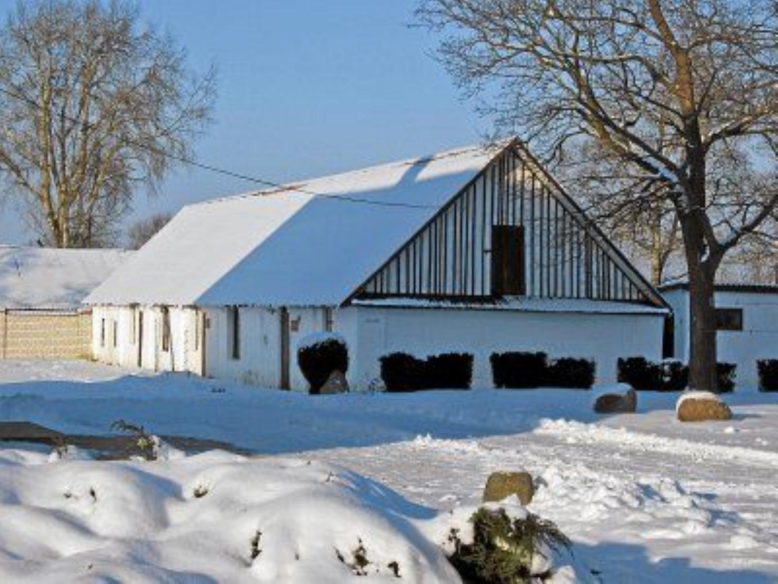 Хозкорпус Хозкорпус