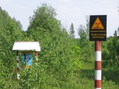 Фотозарисовки