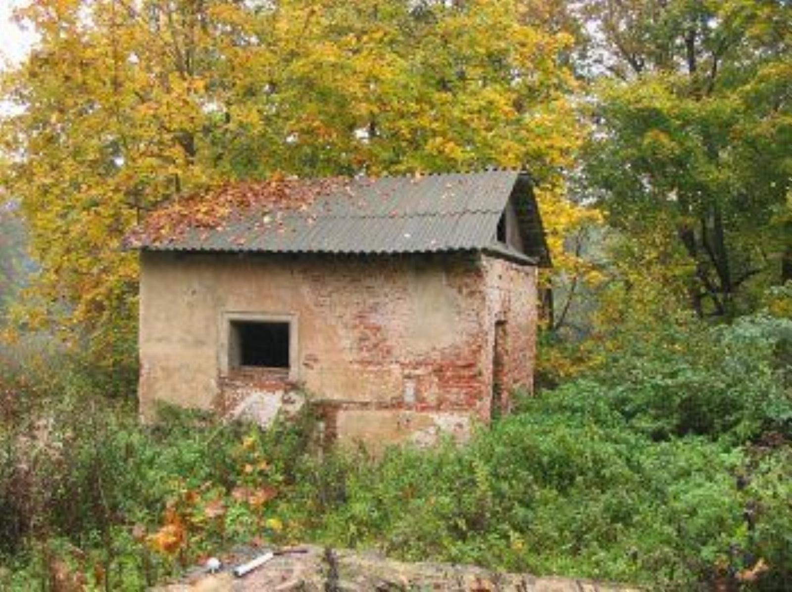 Молочная? Молочная?