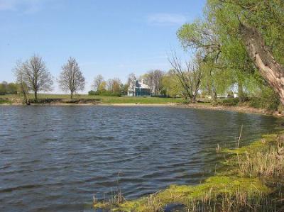 Фотозарисовки