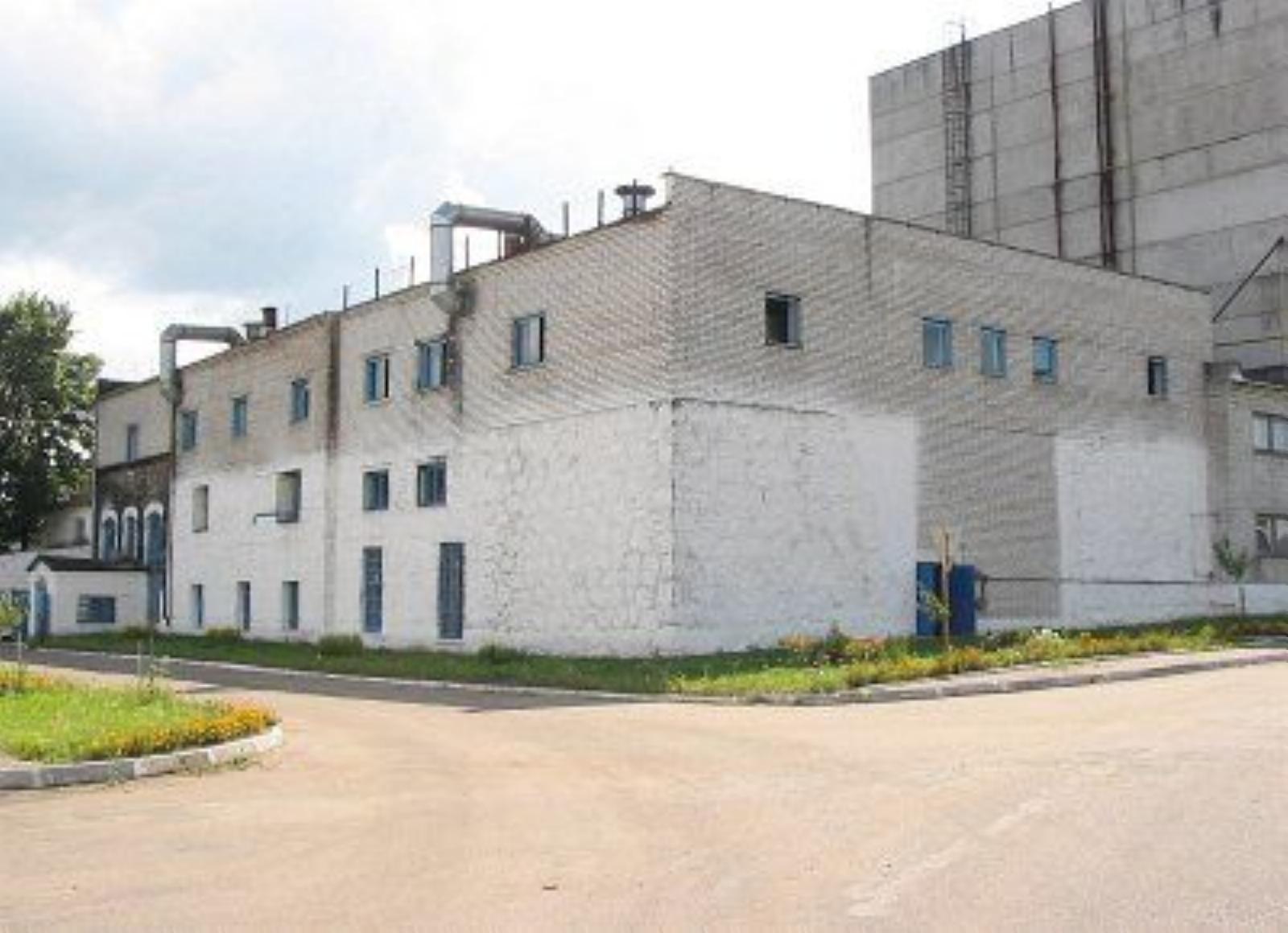 Бровар Бровар