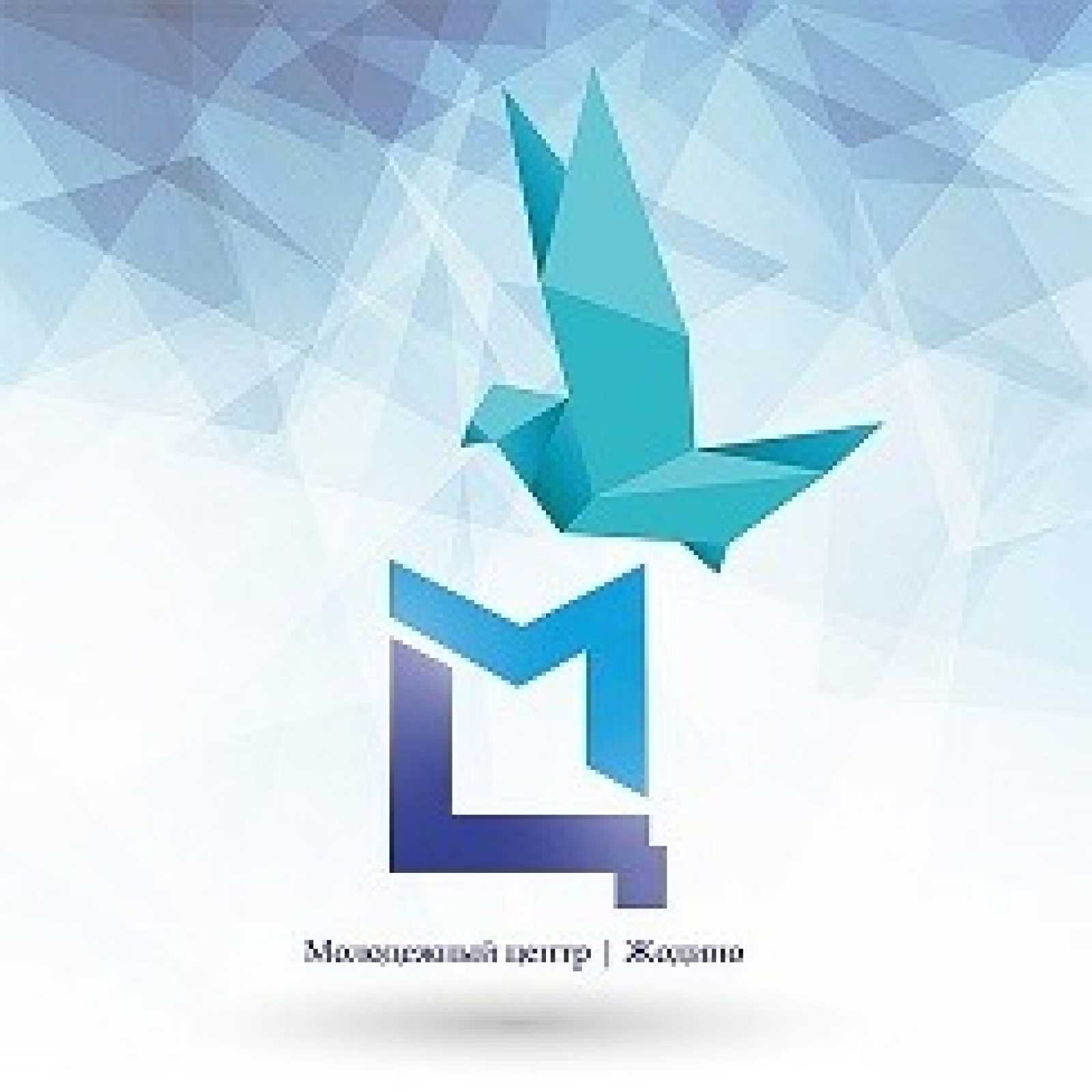 Молодежный центр г. Жодино Молодежный центр г. Жодино