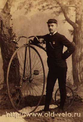 1870-1885.jpg