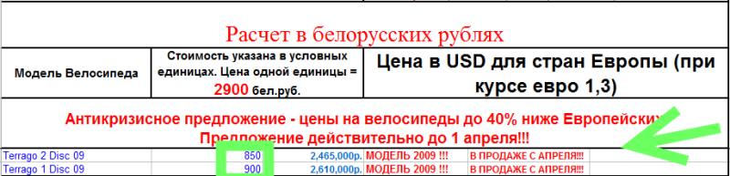 Giant_price.jpg