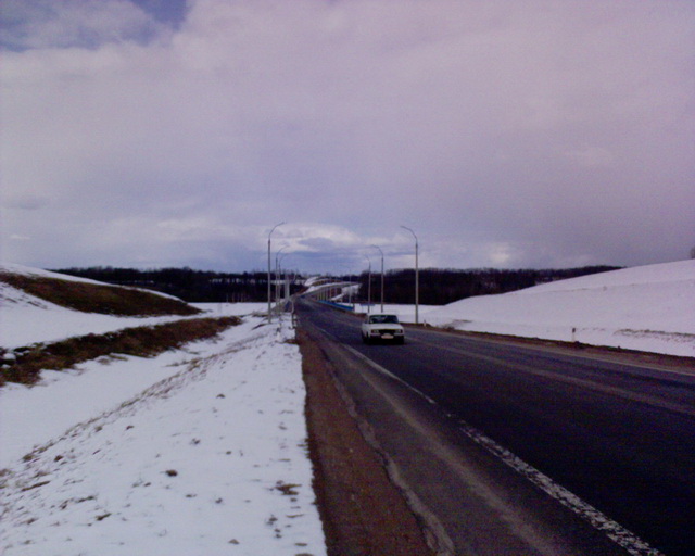 DSC03465_1.jpg