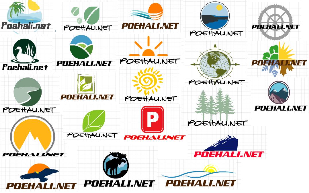 logo_poehali.jpg
