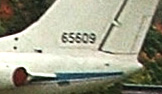 wer1.jpg