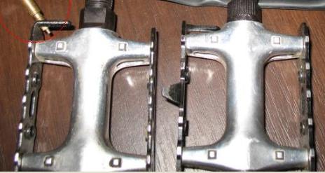pedals.jpg