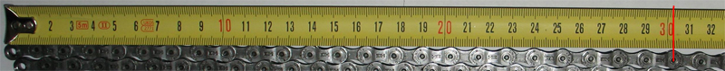 CN-HG73.jpg
