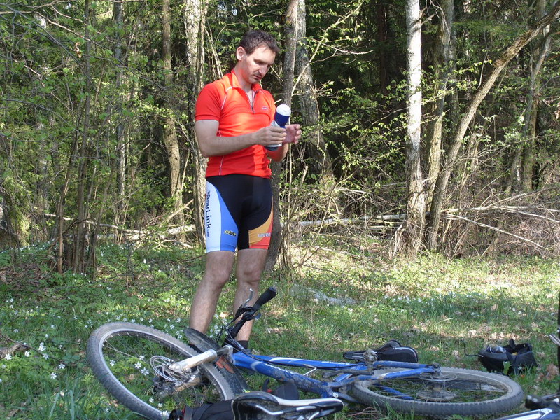 gravel_road_ride_21.JPG