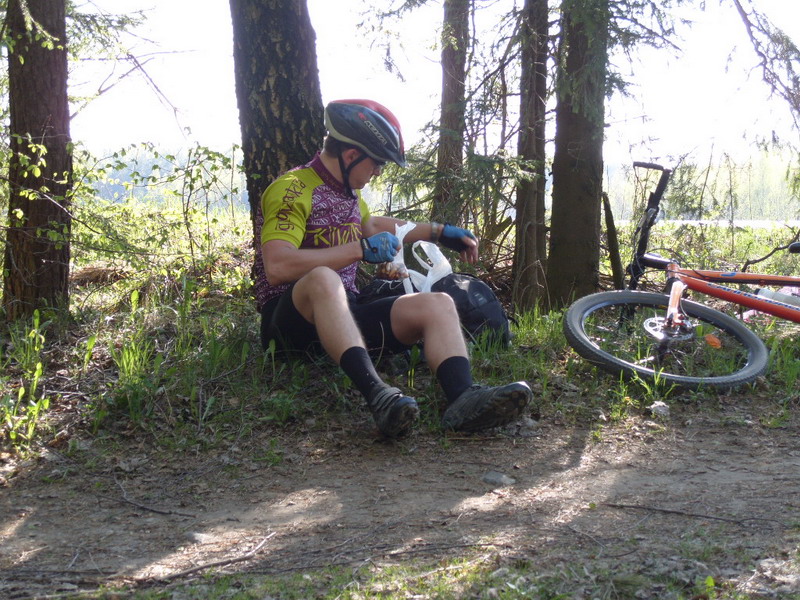 gravel_road_ride_22.JPG