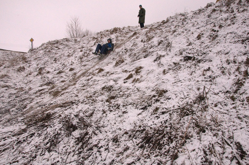 DSC_0008_10.jpg