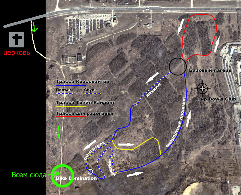 map_copy.jpg