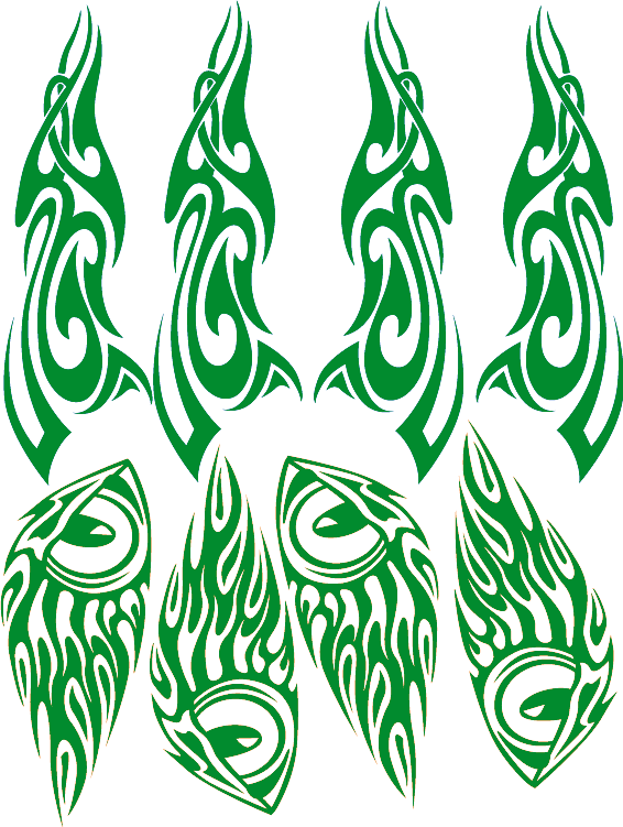 3.png