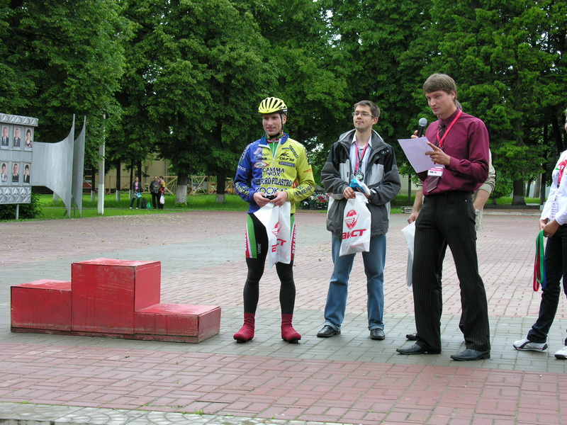 DSCN7137.JPG