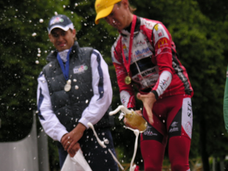 DSCN7150.JPG