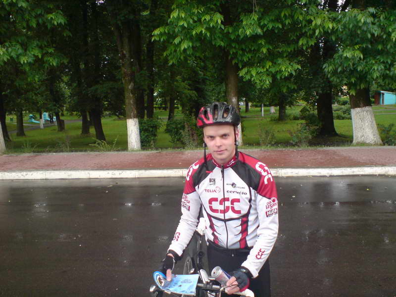 DSC00453.JPG