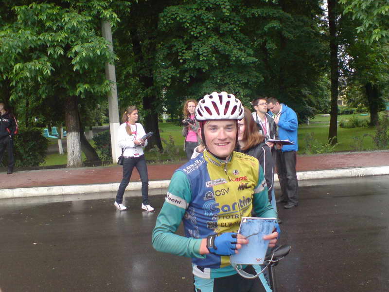 DSC00451.JPG