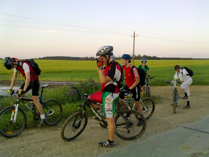 30062009422.jpg