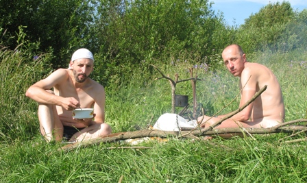 miiut.jpg
