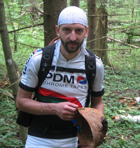 kask.jpg