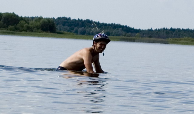 DSC_1705_wo.jpg