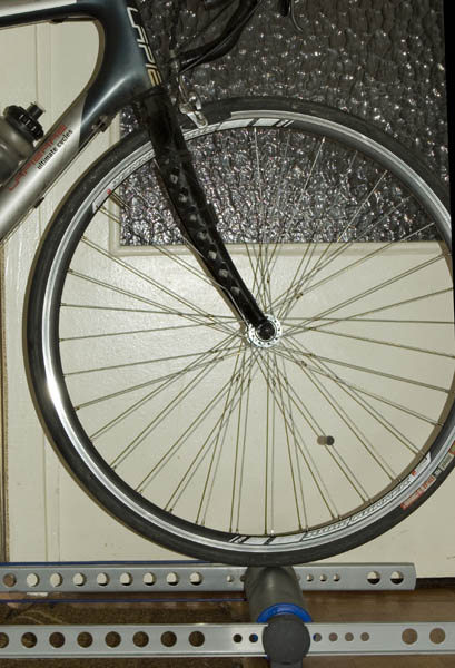 DSC_3458_trainer.jpg