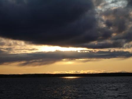 DSC08973.JPG
