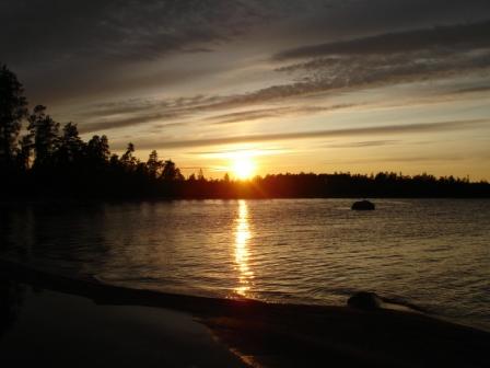 DSC09073.JPG