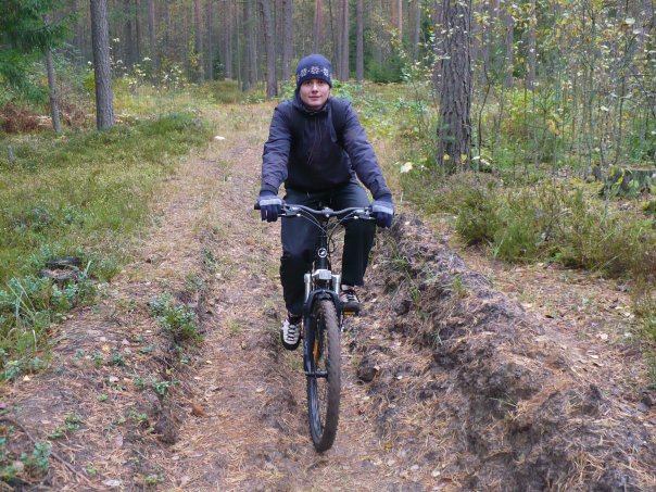 x_008e4333.jpg