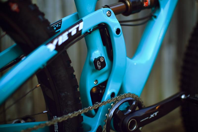 Yeti-SB5C-8.jpg