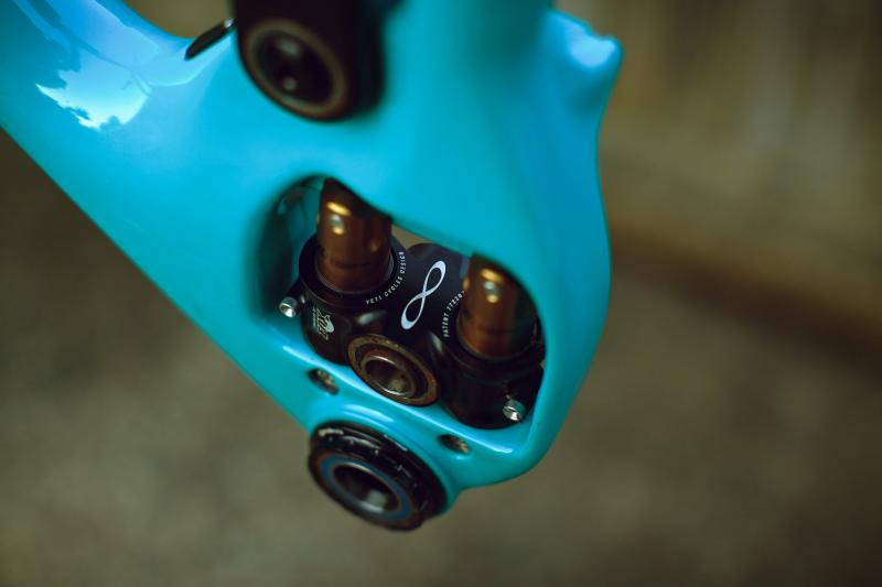 Yeti-SB5C-27.jpg