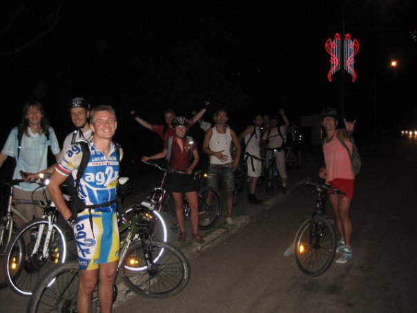 Finish.jpg