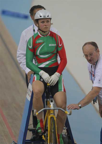 1600_large.jpg