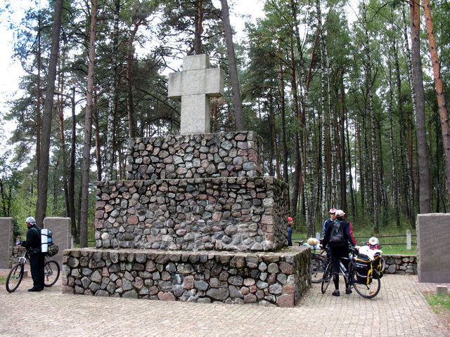 IMG_3174_res.jpg