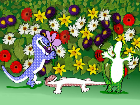 salamander_garden_450.jpg