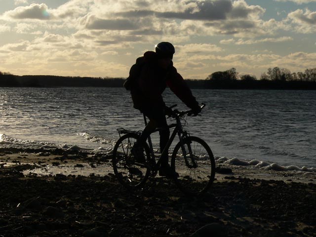 P1040629_.jpg