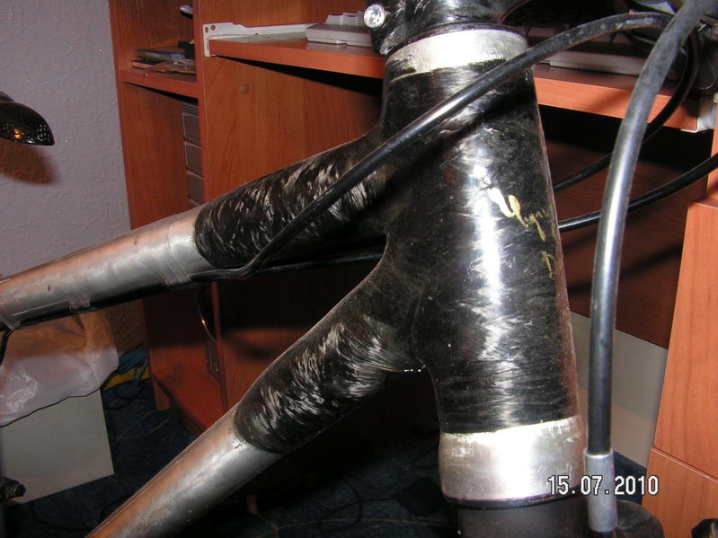 PICT9800_.jpg