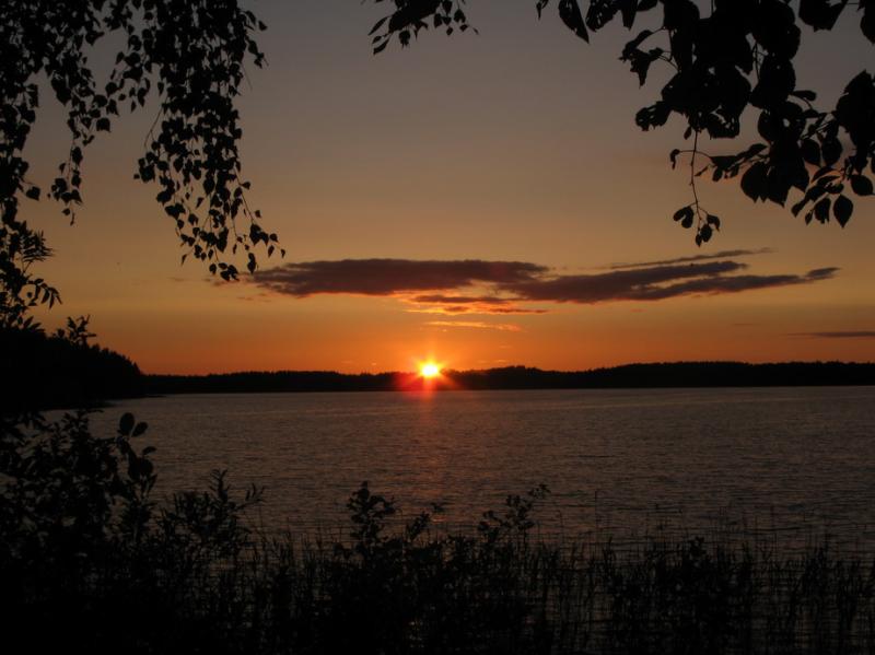 Img_086_res.jpg