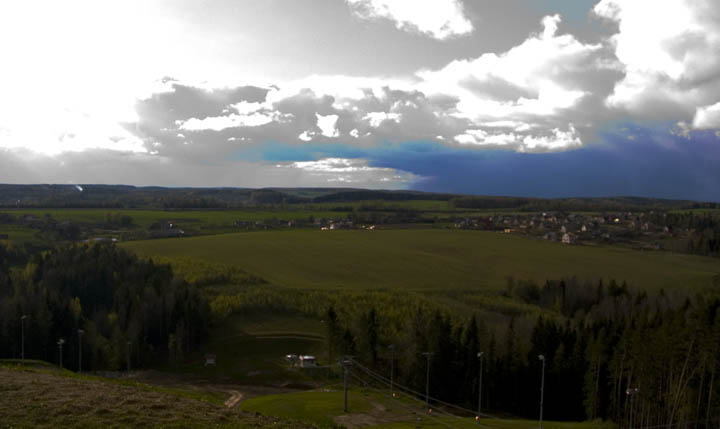 CRW_2955_.jpg