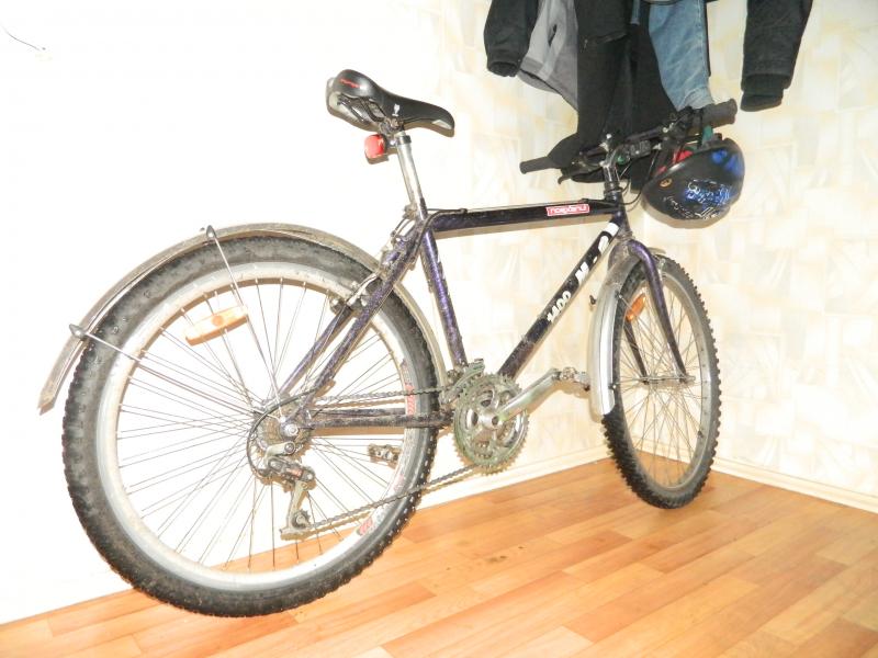 DSCN2816.jpg