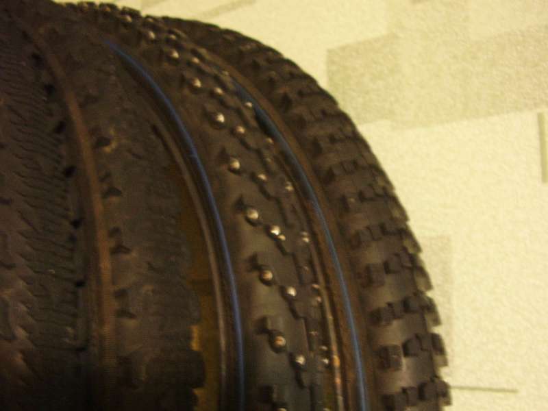 PA110014.jpg
