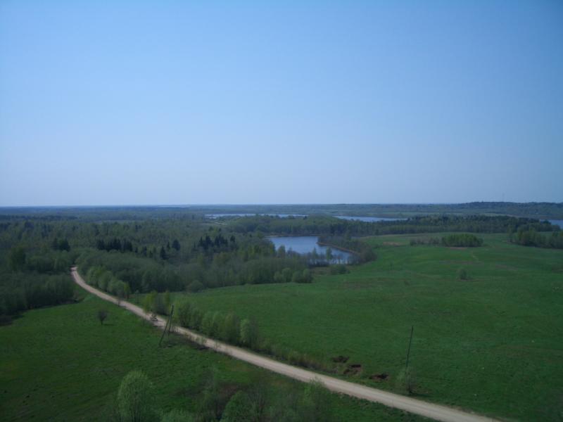 CIMG7451.jpg