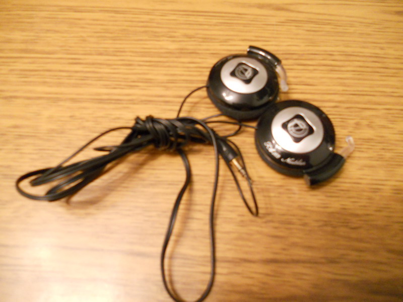 DSCN1131.jpg