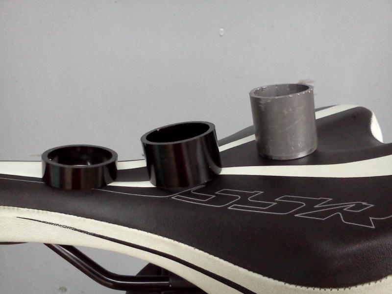 IMG20120814_008.jpg